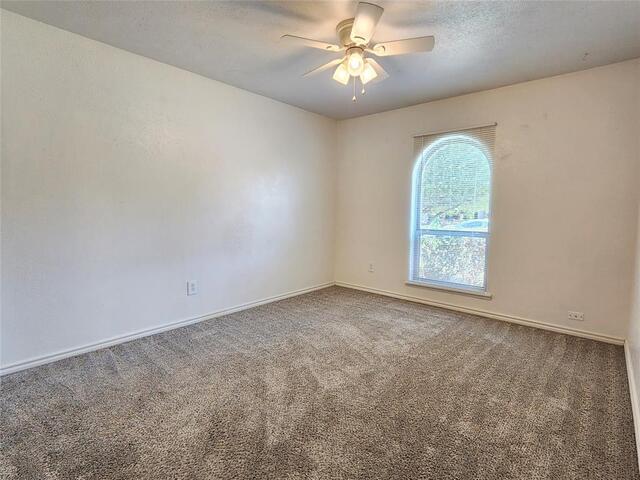 5400 Ragan Drive, The Colony, TX photo 12