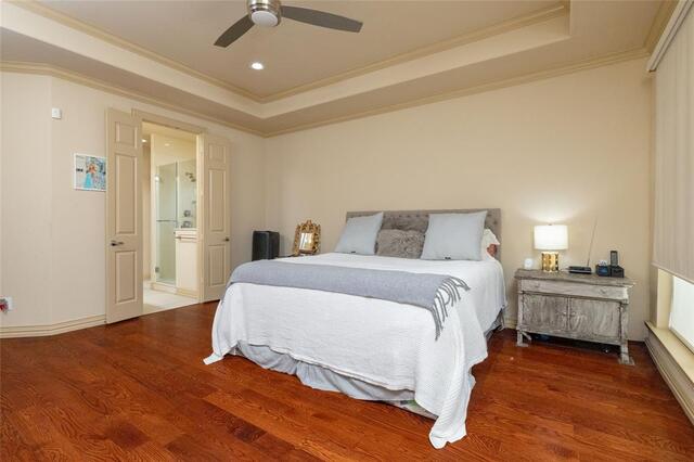 2304 Chipping Campden, Road Denton, TX photo 20