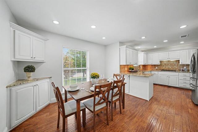 3625 Matterhorn, Drive Plano, TX photo 8
