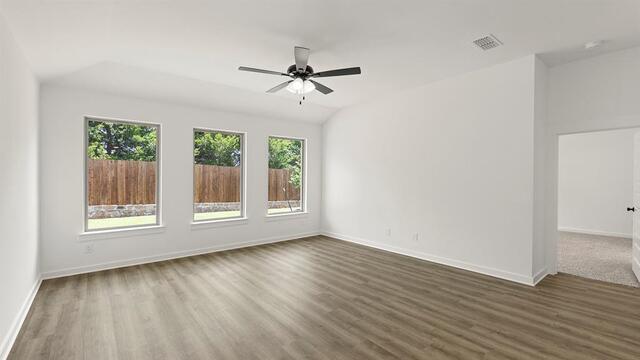 9309 Shadow Trail, Little Elm, TX photo 10