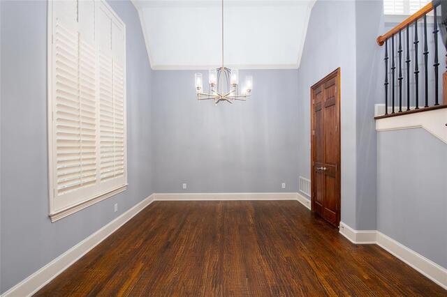 5009 Glenshire Drive, Flower Mound, TX photo 20