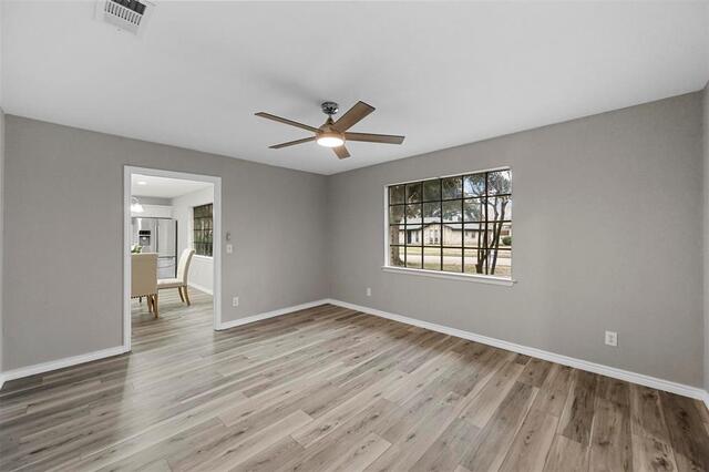 2205 Westlake, Drive Plano, TX photo 5