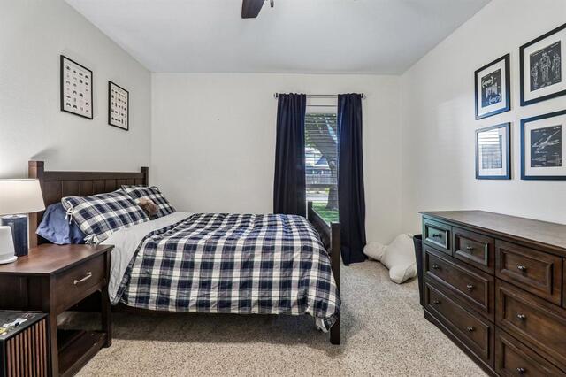 306 Ashley, Drive Coppell, TX photo 27