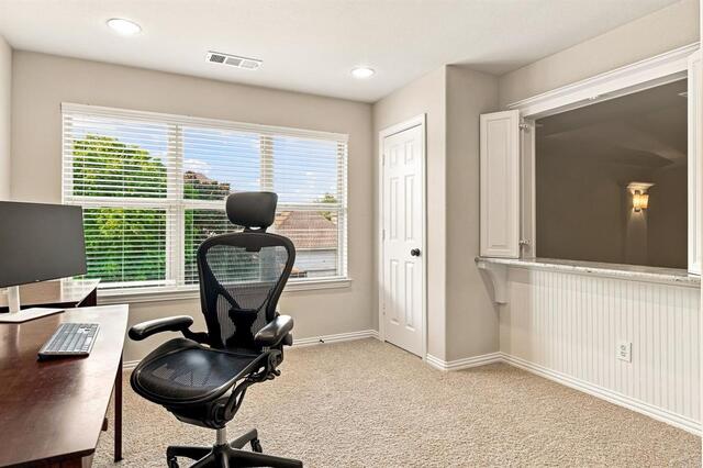 13456 Lyndhurst, Drive Frisco, TX photo 23