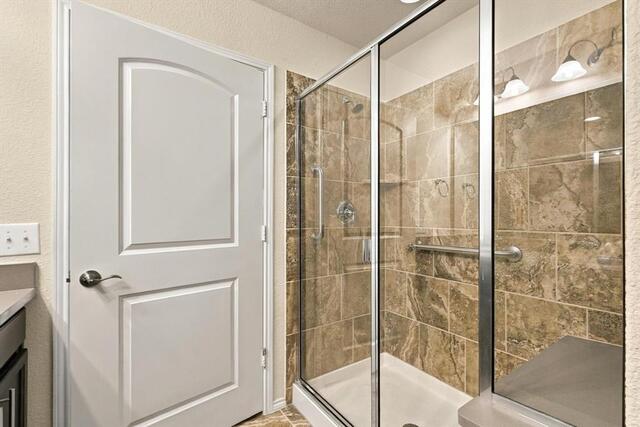 8975 Shore Crest, Road Frisco, TX photo 20