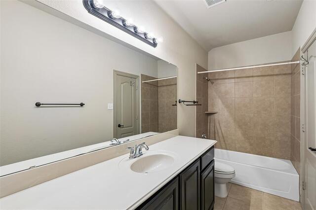 4237 Riverview, Drive Carrollton, TX photo 16