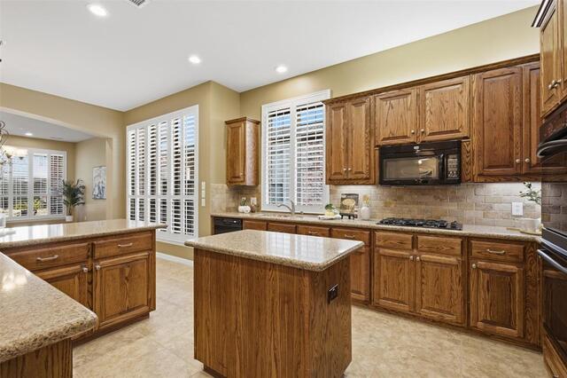 7616 Copper Mountain, Lane McKinney, TX photo 7