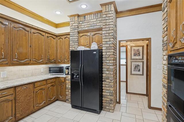 3308 Melanie, Lane Plano, TX photo 12