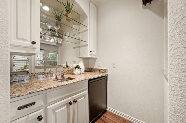 2609 Summit Ridge, Drive Southlake, TX photo 28