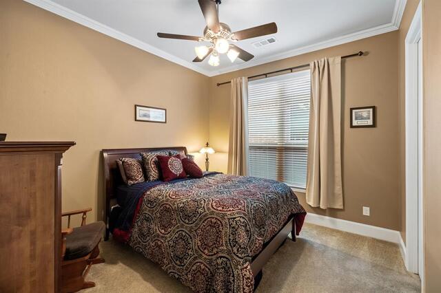3308 Linkwood, The Colony, TX photo 27