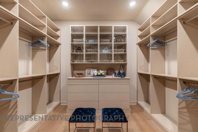 1621 Terra, Way Celina, TX photo 16