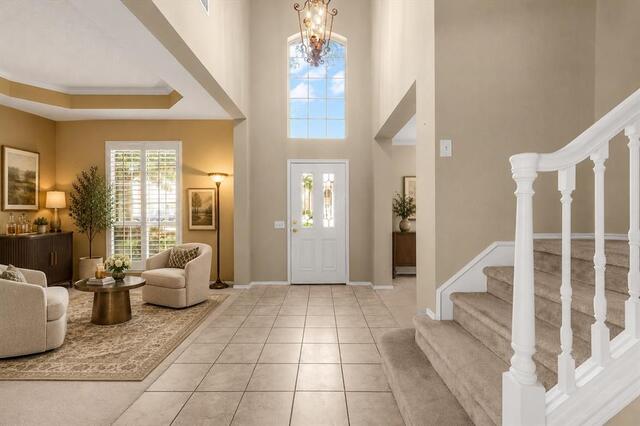 412 Vasey Oak, Drive Keller, TX photo 5