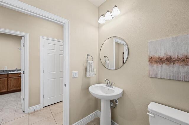 9708 Stonefield, Way Denton, TX photo 26