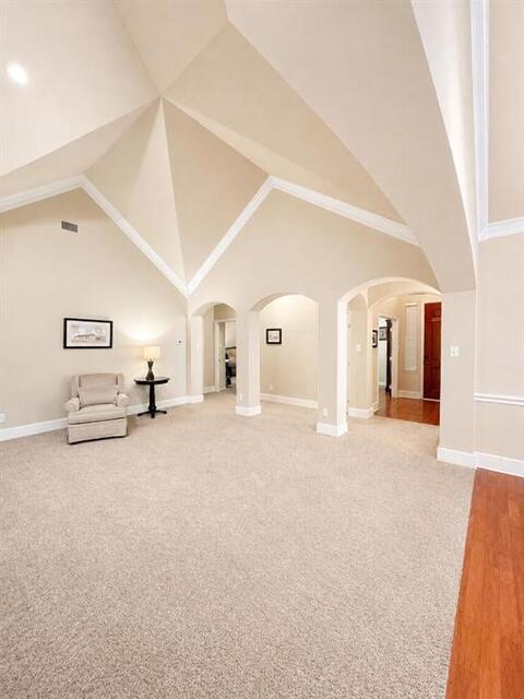 4305 Maize, Drive Plano, TX photo 19