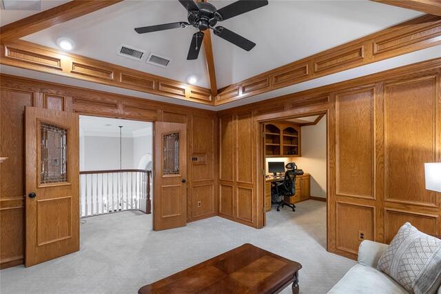 215 Bent Creek, Court Southlake, TX photo 27