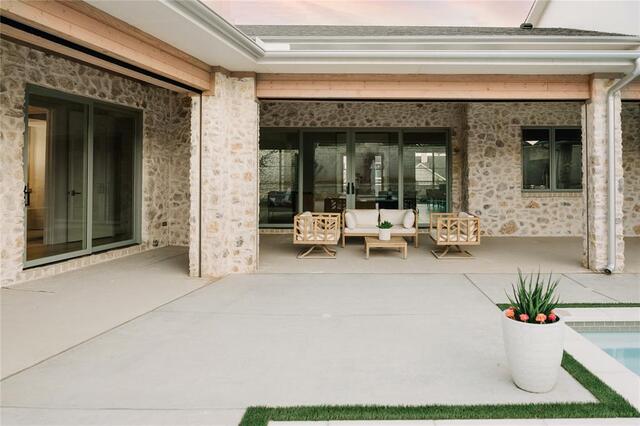 108 Murphy, Drive Southlake, TX photo 40
