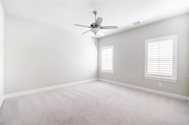 2732 Piersall, Drive McKinney, TX photo 32