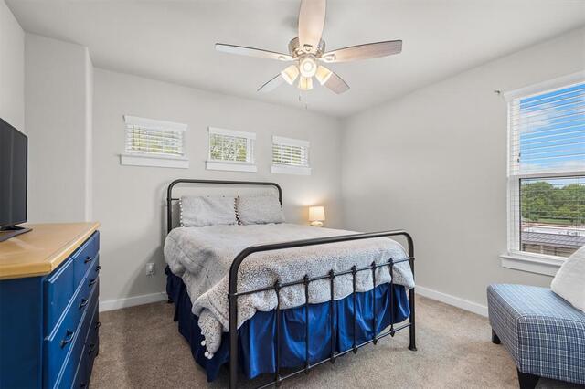 111 Rusk, Street Argyle, TX photo 29