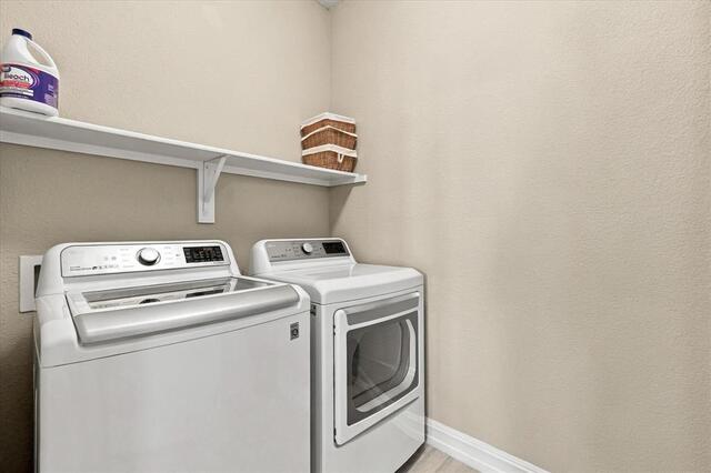 965 Memorial Drive, Little Elm, TX photo 24