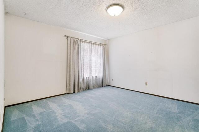 2019 Clubridge, Drive Carrollton, TX photo 5
