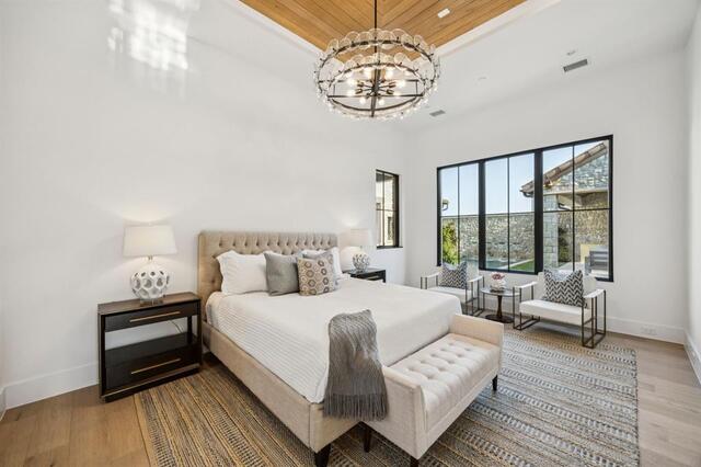 12, Cardona Westlake, TX photo 13