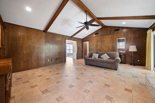 2702 Wagonwheel, Drive Carrollton, TX photo 3