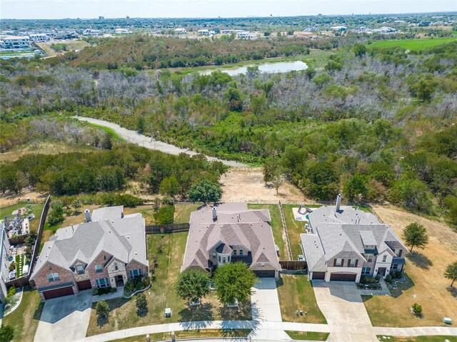 4430 Whispering Lake, Drive Frisco, TX photo 36