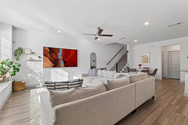 9000 Phoebe, Road Frisco, TX photo 5
