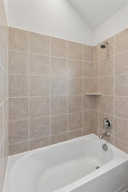 3103 Royal, Lane Celina, TX photo 30