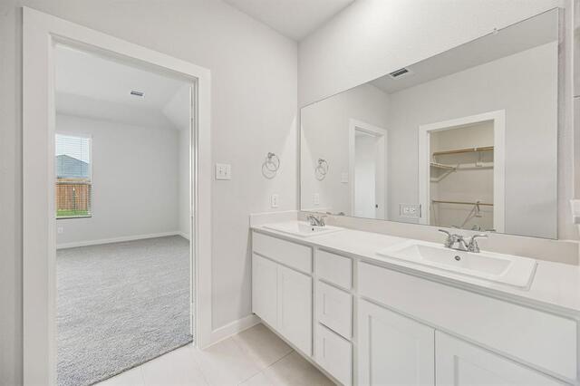 3515 Copperwood, Drive McKinney, TX photo 25