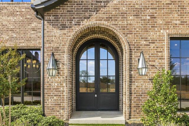 116 Murano, Place Southlake, TX photo 3