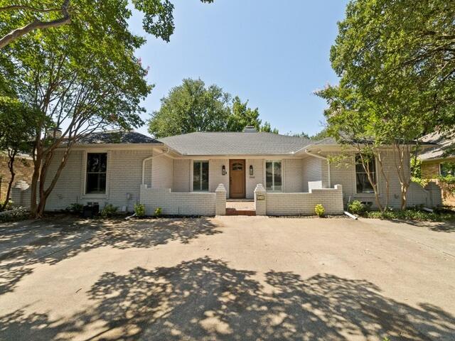 9240 Locarno Drive, Dallas, TX image