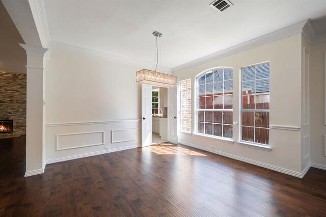 7720 Alderwood, Place Plano, TX photo 13