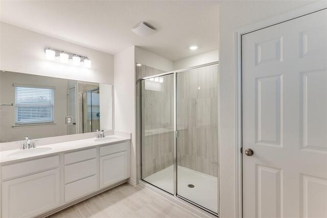 2704 Goldfinch, Drive Denton, TX photo 15
