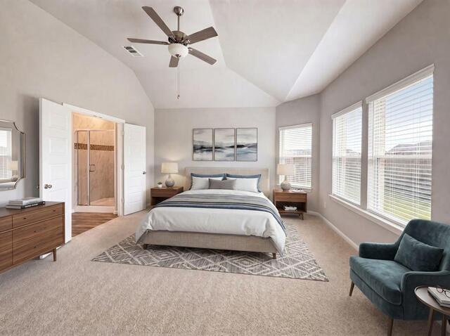 7601 Santolina, Drive Denton, TX photo 21