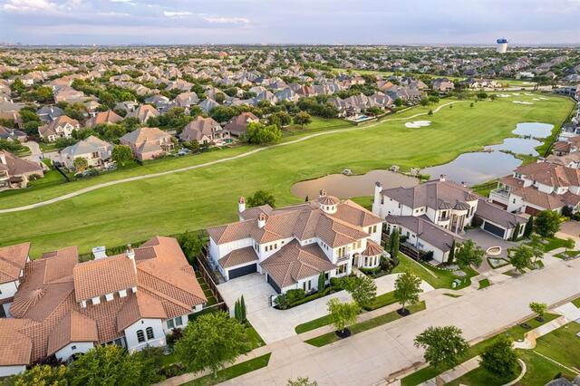 1013 Excalibur, Boulevard Lewisville, TX photo 10