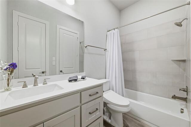3036 Warrington, The Colony, TX photo 20