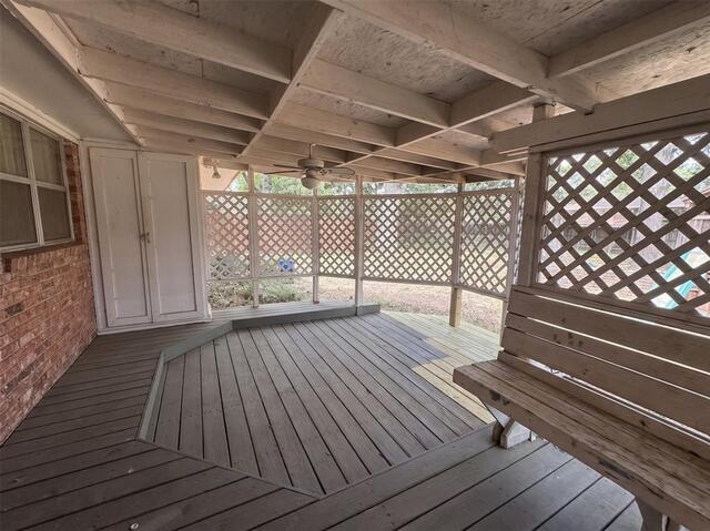 528 Marcus, Drive Lewisville, TX photo 25