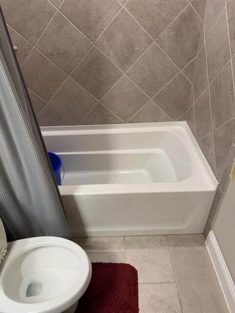 5301 Brazos, Lane Denton, TX photo 7