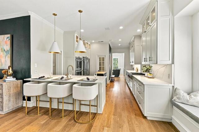 404 Alexandria, Circle Southlake, TX photo 11
