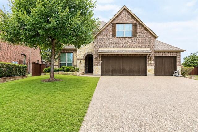 7319 San Marcos Drive, Irving, TX image