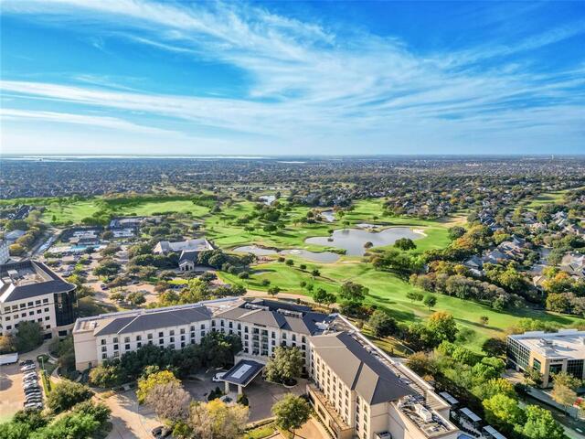5270 Town And Country Boulevard, 233 Frisco, TX photo 24