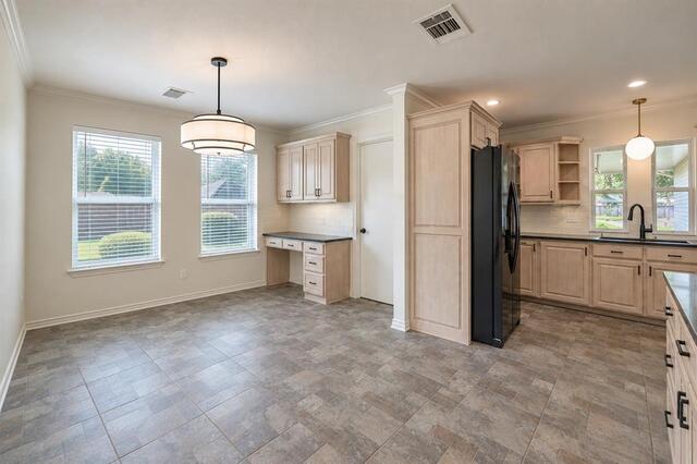 2409 Fairview, Drive Plano, TX photo 11