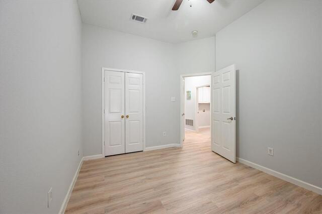 3517 Arbor Creek Lane, Flower Mound, TX photo 31