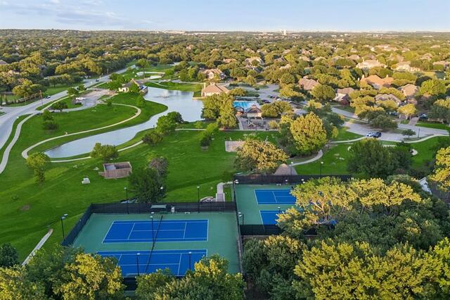 1415 Bent Creek, Drive Southlake, TX photo 37