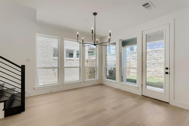 3129 Sir Judge, Drive Lewisville, TX photo 9
