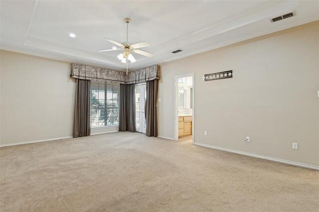 1249 Chandler, Circle Prosper, TX photo 15
