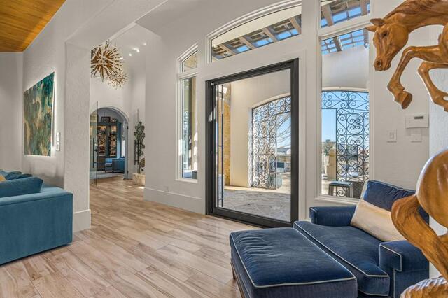 1712 Post Oak, Place Westlake, TX photo 6