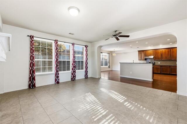 6501 Hickory Hill, Drive Plano, TX photo 6
