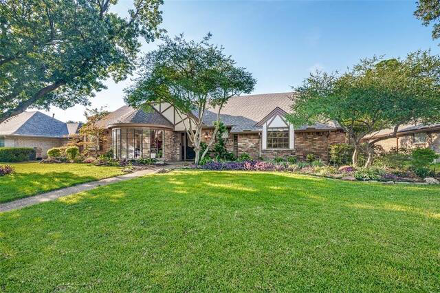 2504 Evans, Drive Plano, TX photo 26